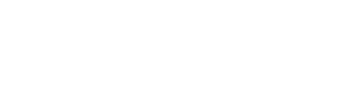IPTV Offers